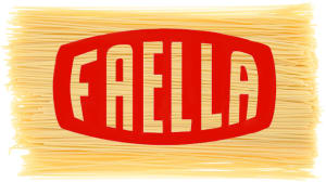 artisanal italian pasta gragnano spaghettoni