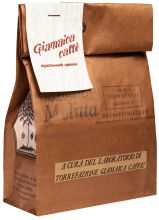 giamaica caffe gianni frasi italian espresso