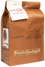 giamaica caffe gianni frasi italian espresso