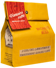 Giamaica caffe gianni frasi italian espresso