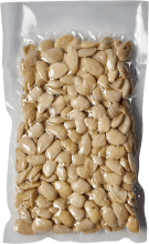 noto peeled raw almonds caffe sicilia 