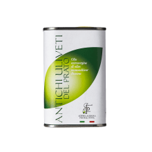 real italian extra virgin olive oil sardegna bosana