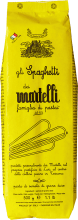 pasta martelli spaghetti