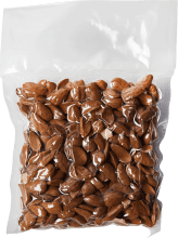 caffe sicilia noto corrado assenza romana almonds