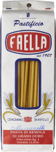 artisanal italian pasta mezzanelli gragnano