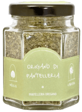 pantelleria dried oregano