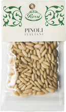 Pine Nuts