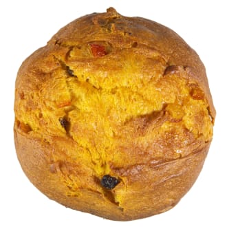 panettone summer bread italian ferragosto tradition 