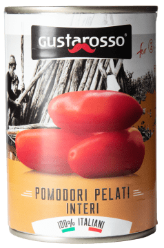 italian canned peeled tomatoes san marzano