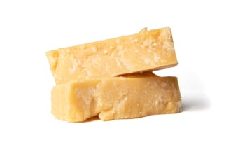 vacche rosse cheese parmigiano reggiano