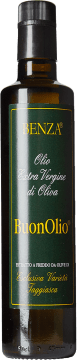 real italian extra virgin olive oil liguria taggiasca