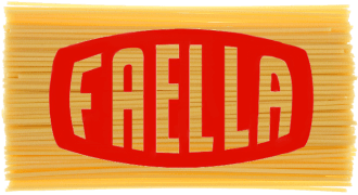 artisanal italian pasta gragnano bucatini 