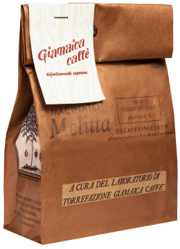 giamaica caffe gianni frasi italian espresso