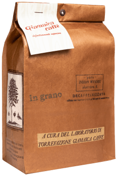 giamaica caffe gianni frasi italian espresso