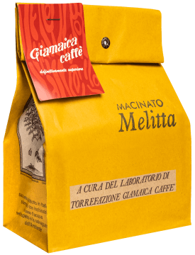 giamaica caffe gianni frasi italian espresso