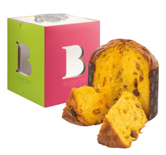 panettone summer bread italian ferragosto tradition 