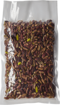 bronte pistachio caffe sicilia corrado assenza