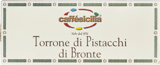 caffe sicilia noto corrado assenza bronte pistachio torrone nougat