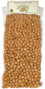 alta langa piemonte roasted hazelnuts