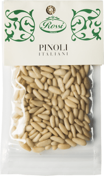 Pine Nuts