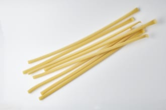 artisanal italian pasta gragnano candele