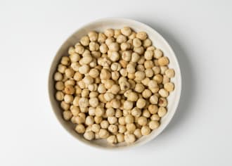 piedmont hazelnuts alta langa roasted