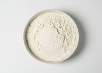 maiorca castelvetrano flour wholegrain stone ground sicily