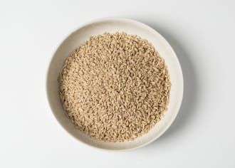 organic monococco farro spelt einkorn enkir umbria