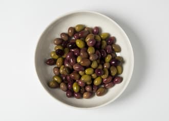 taggiasca olives liguria in brine