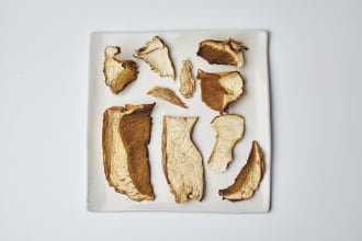 dried porcini mushrooms borgotaro 