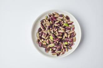 bronte pistachio caffe sicilia corrado assenza
