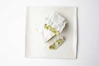 caffe sicilia noto corrado assenza bronte pistachio torrone nougat