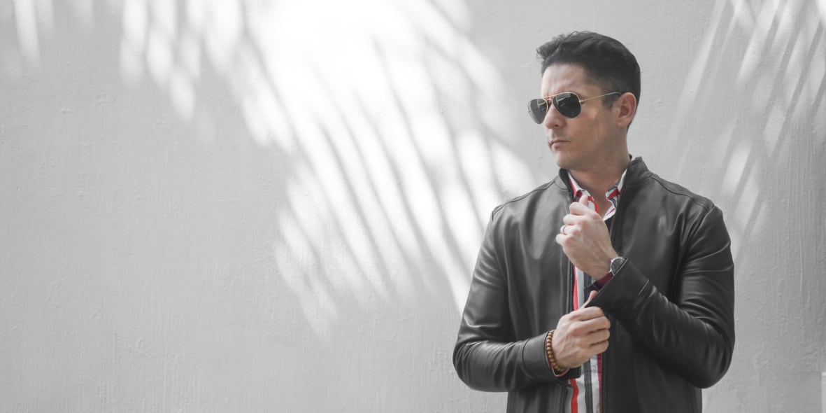Mejores Regalos Para Hombre