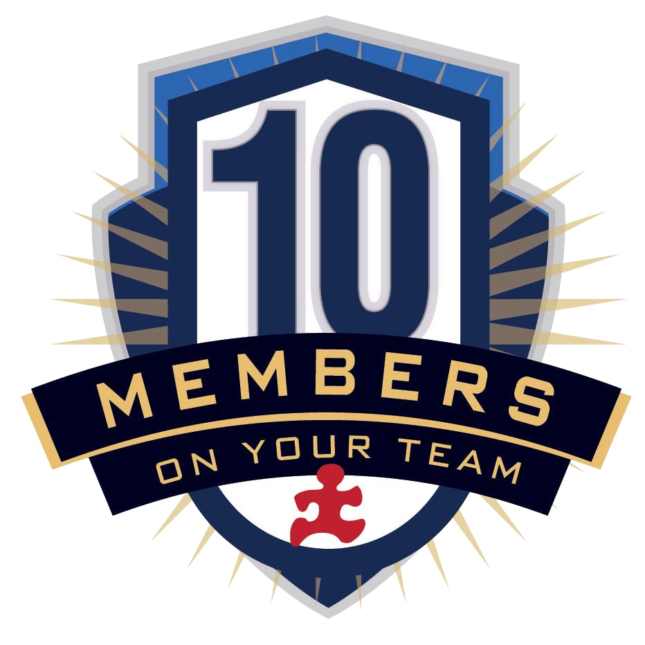 Members 10