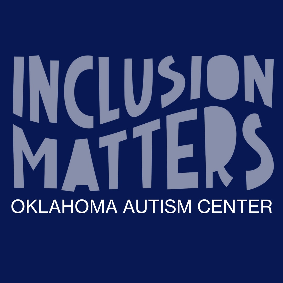 Oklahoma Autism Center PieceWalk