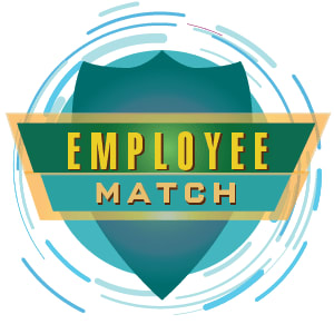 Employer Match