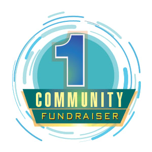 Community Event