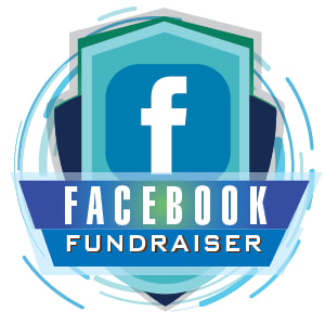 Facebook Fundraiser