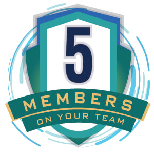Members 5