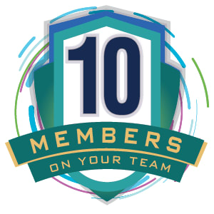 Members 10