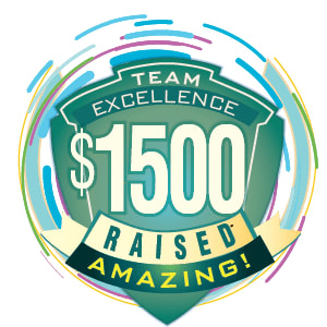 Raised 1500