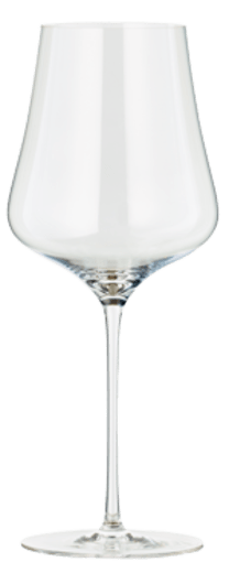 Gabriel Glas Gold Edition Mundgeblasen Lobenbergs Gute Weine