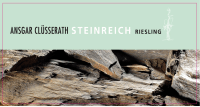 Riesling Steinreich trocken