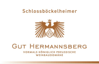Schlossböckelheimer Riesling trocken 2015