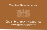 Steinterrassen Riesling trocken 2017