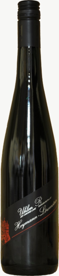 Riesling Großes Gewächs Uhlen - Roth Lay trocken