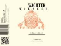Blaufränkisch Bela-Joska 2014