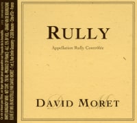 Rully 2016
