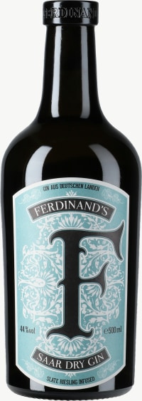 Ferdinand