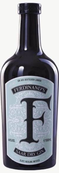 Ferdinand